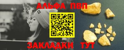 гидра Новозыбков