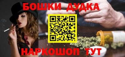 гидра Новозыбков