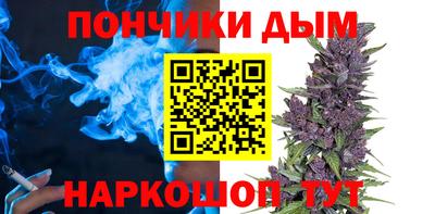 спиды Новокубанск