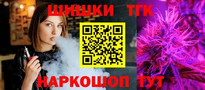 спиды Новокубанск
